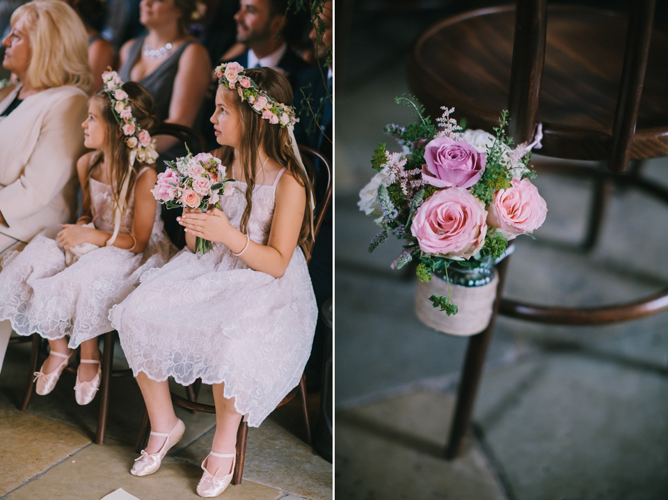 sarah willard, shustoke barns, warwickshire weddings, summer barn wedding