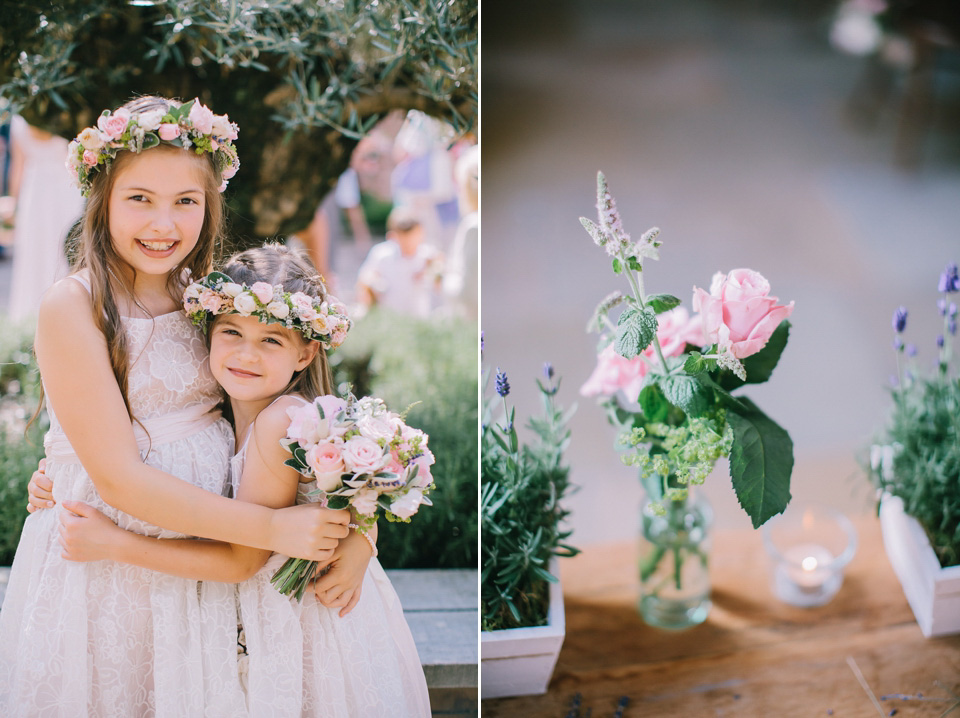 sarah willard, shustoke barns, warwickshire weddings, summer barn wedding