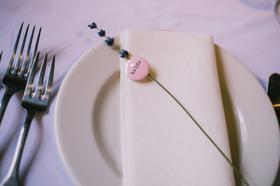 sarah willard, shustoke barns, warwickshire weddings, summer barn wedding