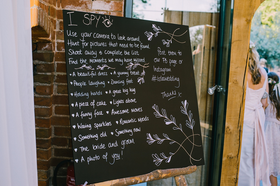 sarah willard, shustoke barns, warwickshire weddings, summer barn wedding