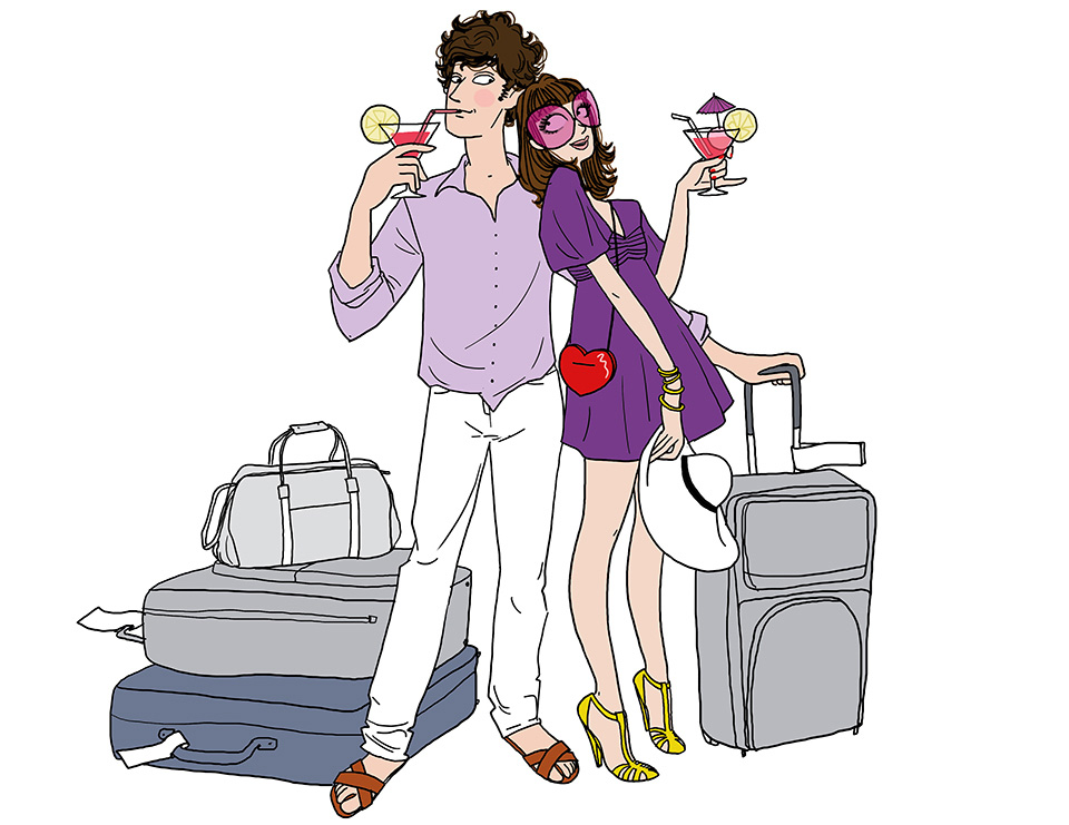 Zankyou – The Unique Wedding Website & Gift List Service. Visit zankyou.com. zankyou, wedding websites, wedding gift list, wedding registry