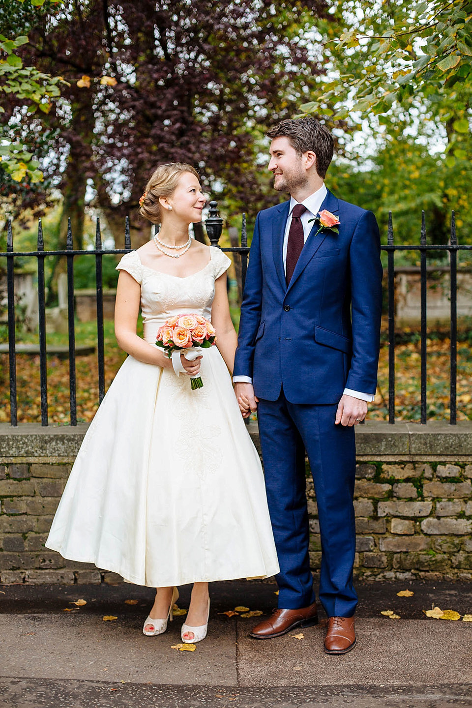 Laura Debourde - beautiful natural light and love filled photography. East London and Kent area but shooting all over the world. laura debourde, south east london kent wedding photography, natural light photography