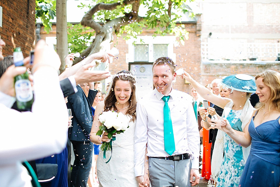 Laura Debourde - beautiful natural light and love filled photography. East London and Kent area but shooting all over the world. laura debourde, south east london kent wedding photography, natural light photography
