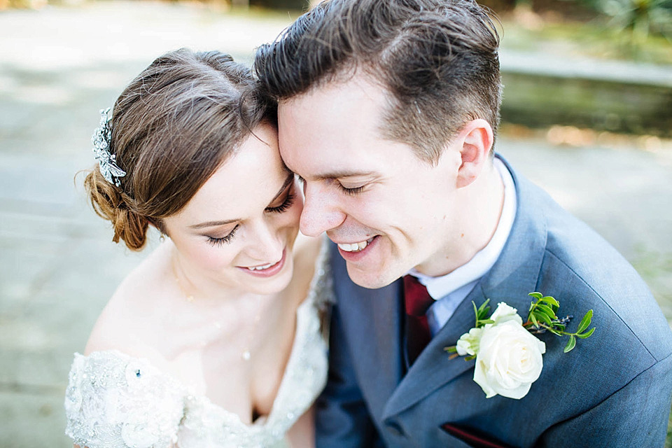 Laura Debourde - beautiful natural light and love filled photography. East London and Kent area but shooting all over the world. laura debourde, south east london kent wedding photography, natural light photography
