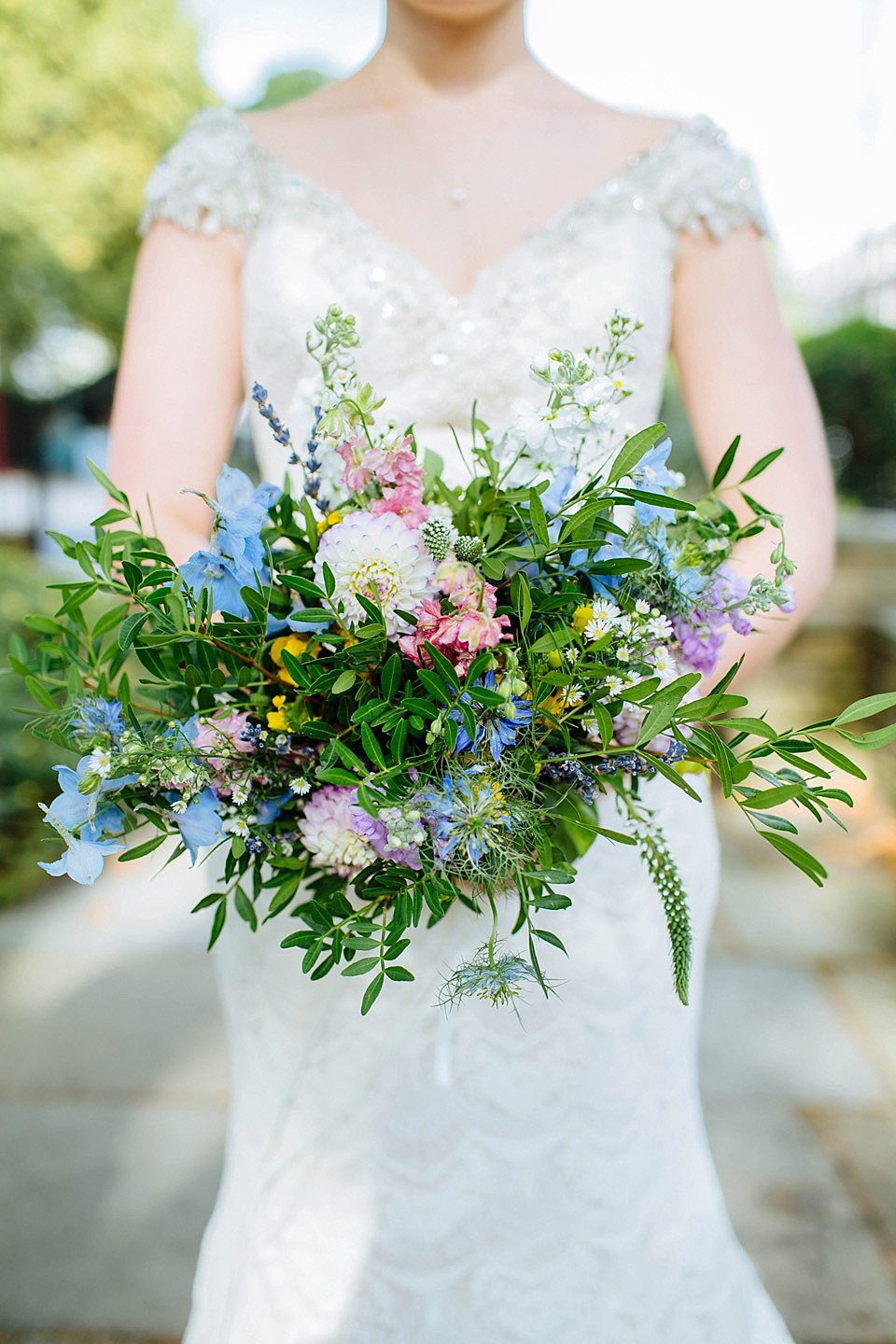 Laura Debourde - beautiful natural light and love filled photography. East London and Kent area but shooting all over the world. laura debourde, south east london kent wedding photography, natural light photography