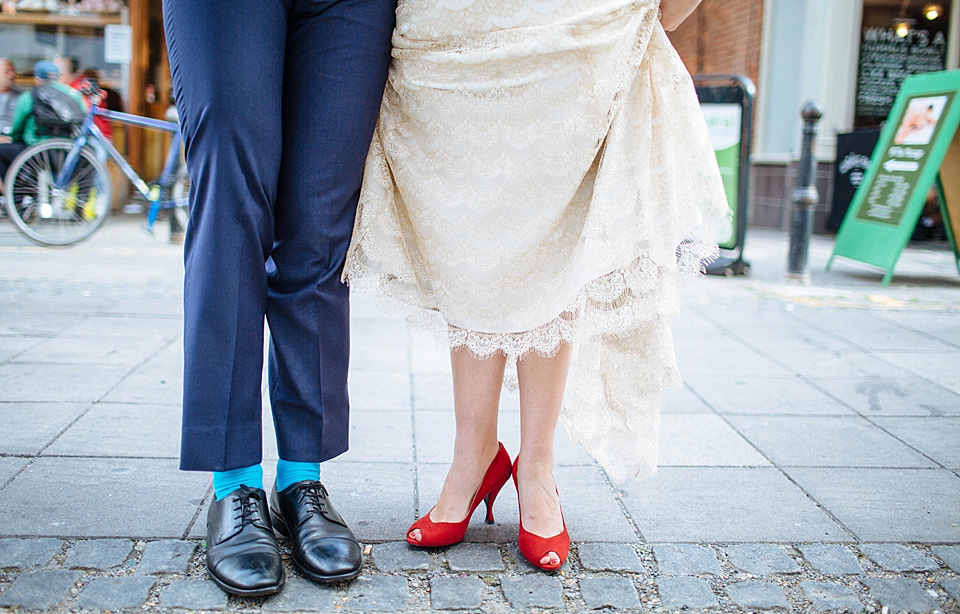 Laura Debourde - beautiful natural light and love filled photography. East London and Kent area but shooting all over the world. laura debourde, south east london kent wedding photography, natural light photography