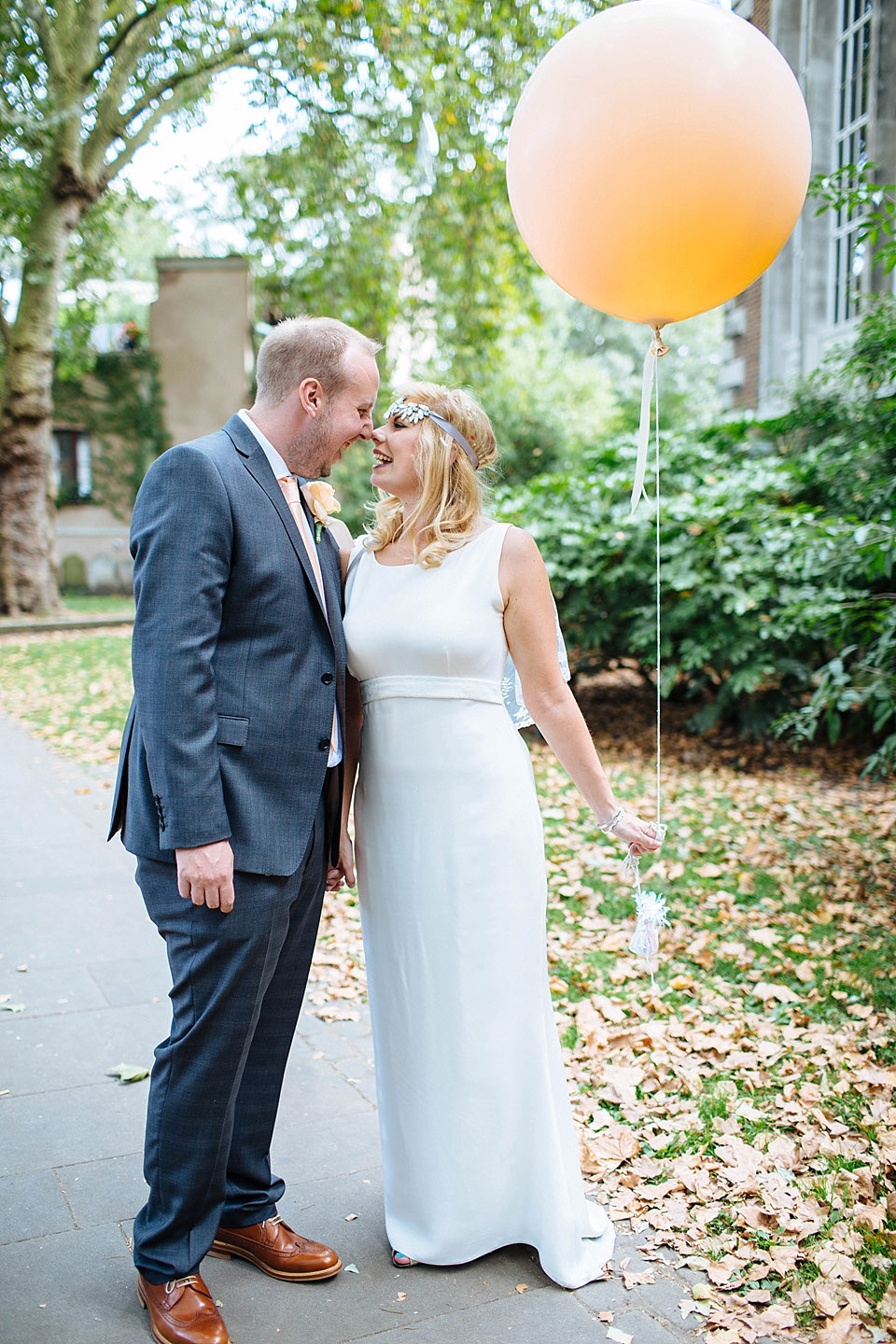 Laura Debourde - beautiful natural light and love filled photography. East London and Kent area but shooting all over the world. laura debourde, south east london kent wedding photography, natural light photography