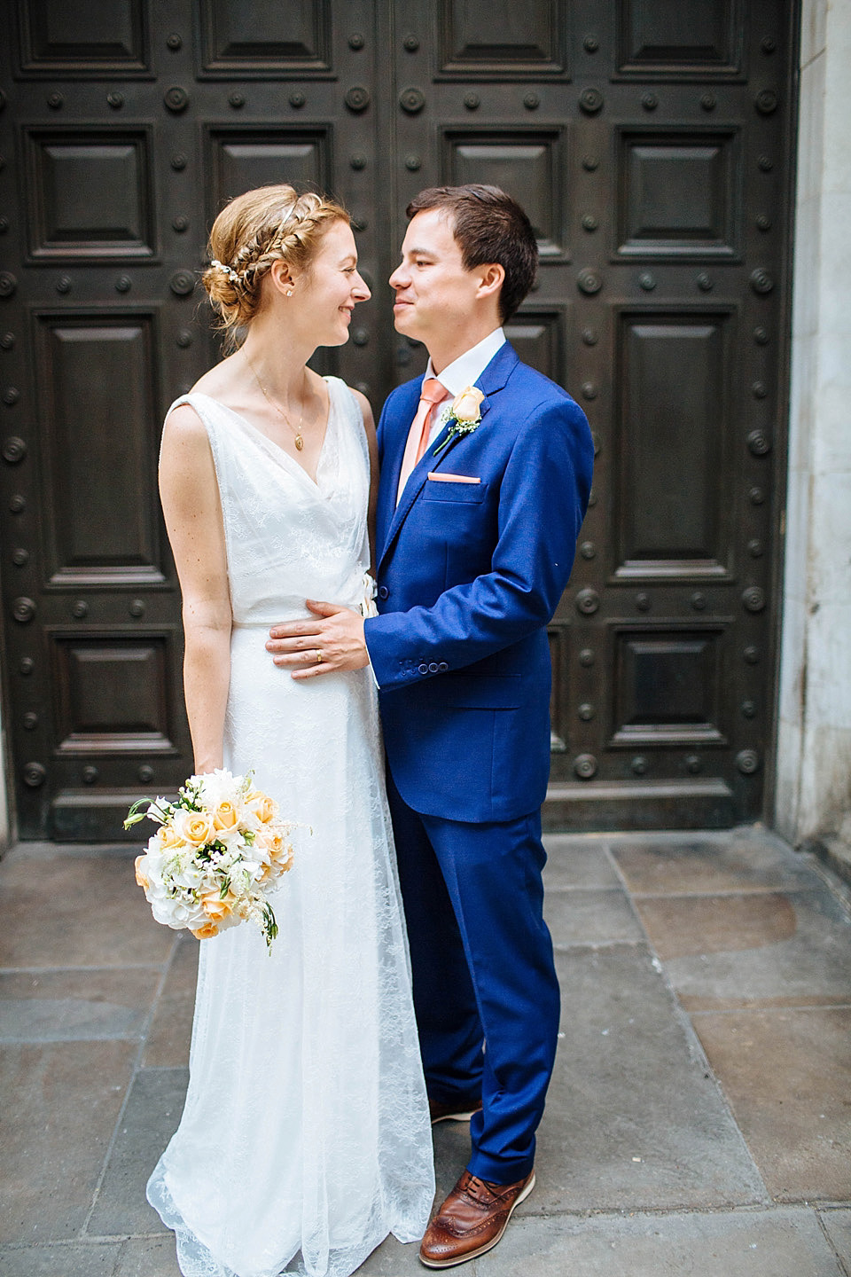 Laura Debourde - beautiful natural light and love filled photography. East London and Kent area but shooting all over the world. laura debourde, south east london kent wedding photography, natural light photography