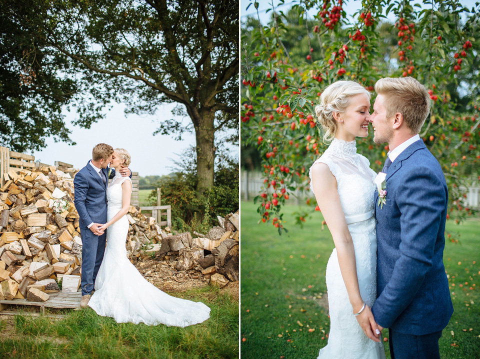 Laura Debourde - beautiful natural light and love filled photography. East London and Kent area but shooting all over the world. laura debourde, south east london kent wedding photography, natural light photography