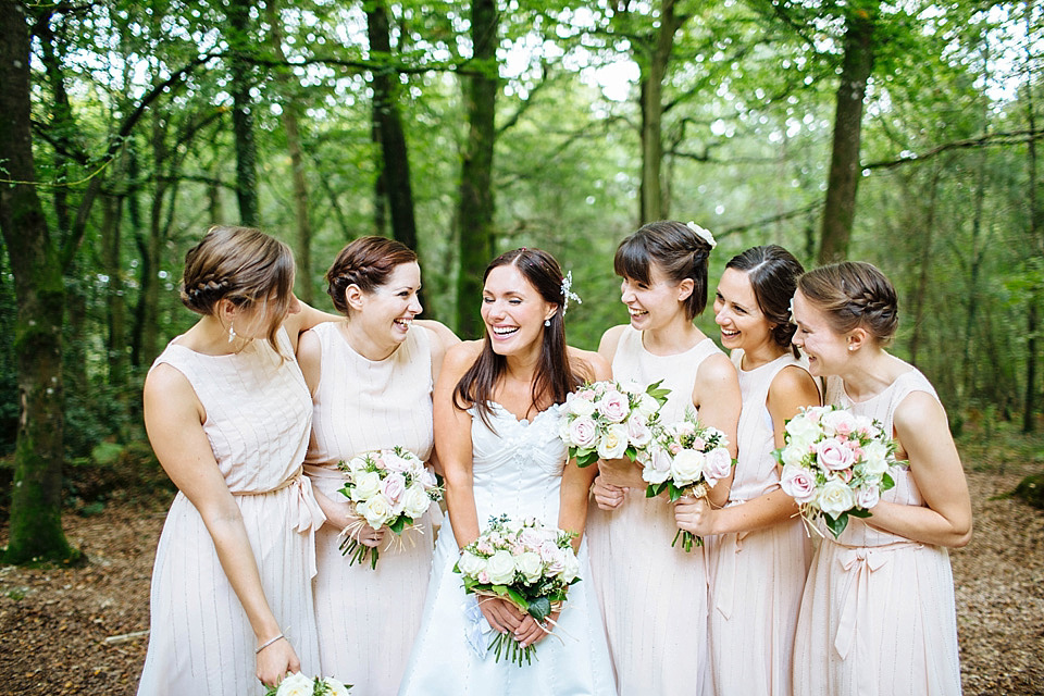 Laura Debourde - beautiful natural light and love filled photography. East London and Kent area but shooting all over the world. laura debourde, south east london kent wedding photography, natural light photography