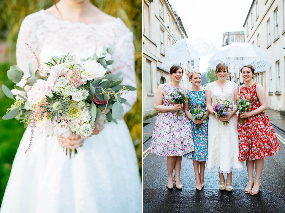 Laura Debourde - beautiful natural light and love filled photography. East London and Kent area but shooting all over the world. laura debourde, south east london kent wedding photography, natural light photography