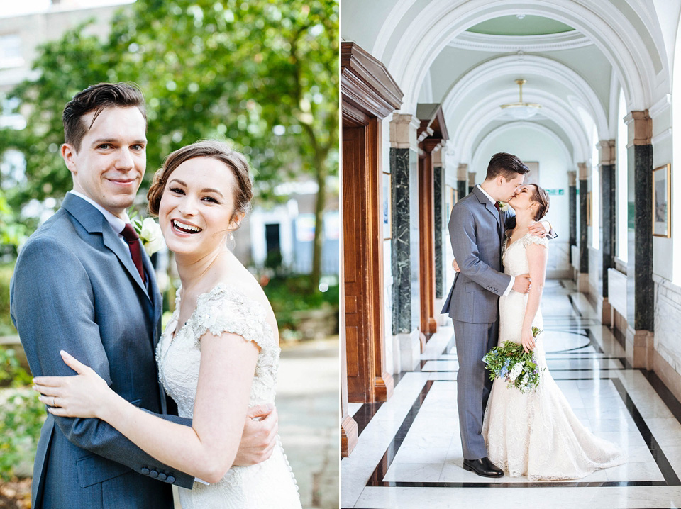 Laura Debourde - beautiful natural light and love filled photography. East London and Kent area but shooting all over the world. laura debourde, south east london kent wedding photography, natural light photography