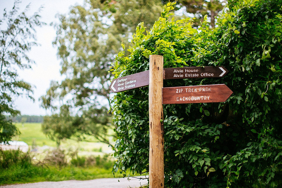 remote scottish highlands wedding, lakshal perera photography, outdoor weddings, stag decor