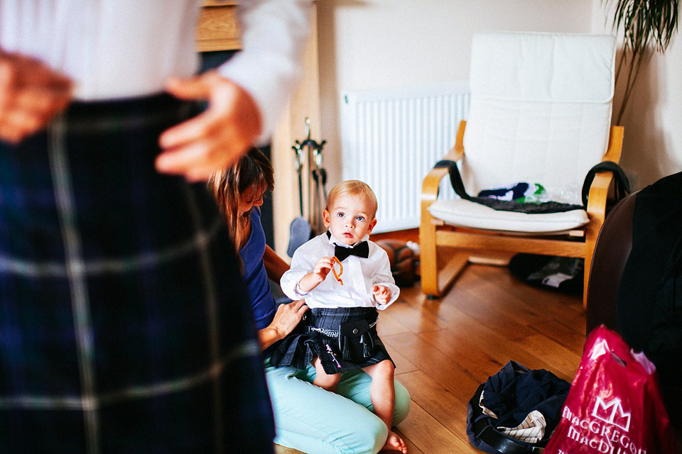 remote scottish highlands wedding, lakshal perera photography, outdoor weddings, stag decor