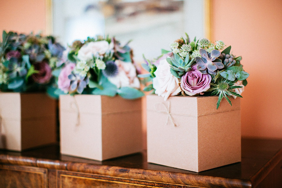 remote scottish highlands wedding, lakshal perera photography, outdoor weddings, stag decor