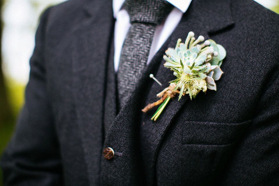 remote scottish highlands wedding, lakshal perera photography, outdoor weddings, stag decor