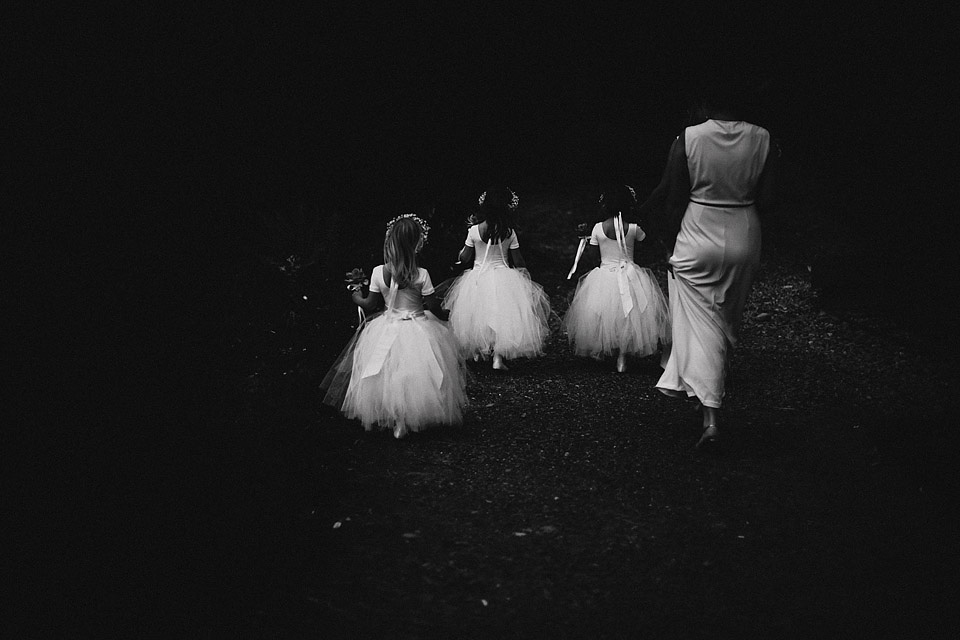 remote scottish highlands wedding, lakshal perera photography, outdoor weddings, stag decor