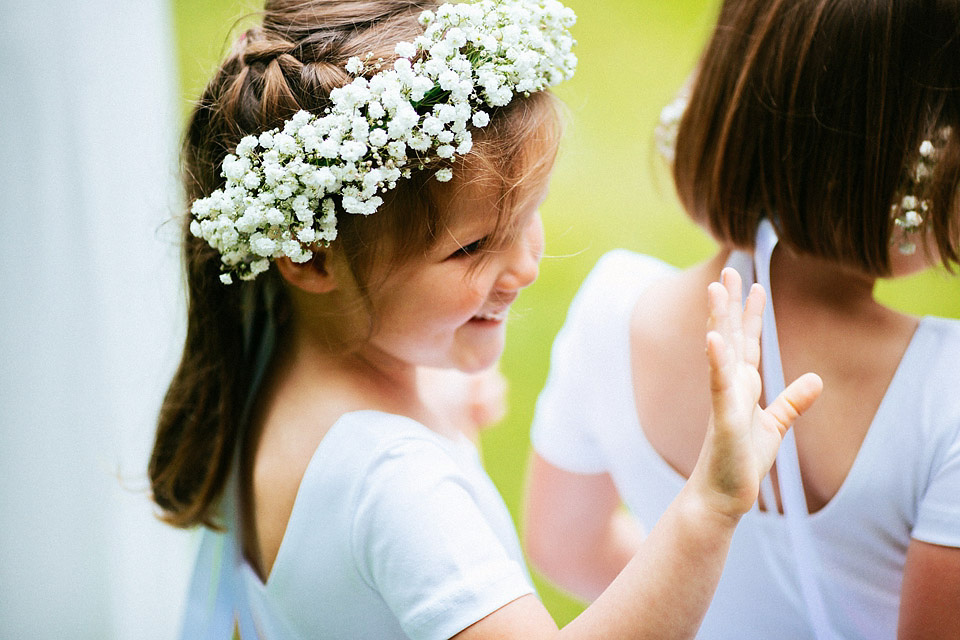 remote scottish highlands wedding, lakshal perera photography, outdoor weddings, stag decor