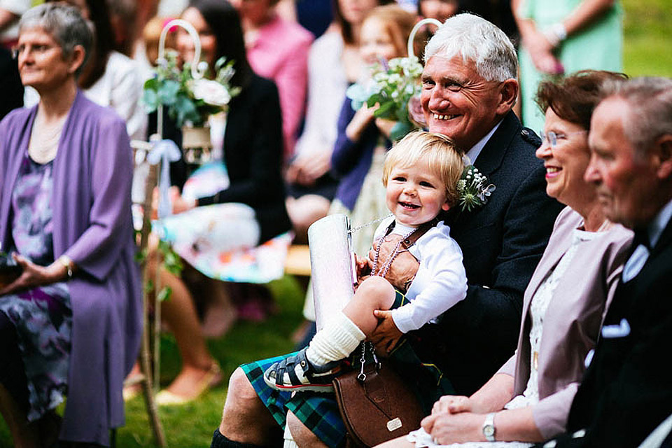 remote scottish highlands wedding, lakshal perera photography, outdoor weddings, stag decor