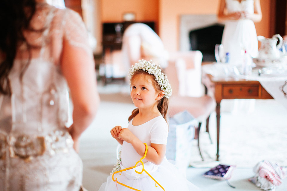 remote scottish highlands wedding, lakshal perera photography, outdoor weddings, stag decor