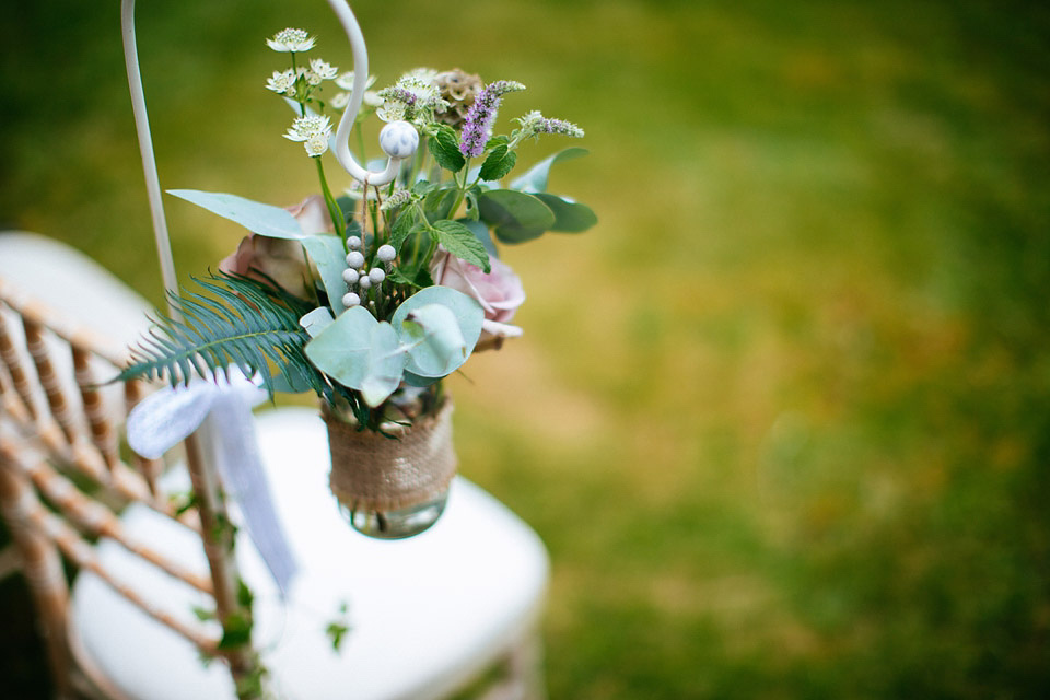 remote scottish highlands wedding, lakshal perera photography, outdoor weddings, stag decor