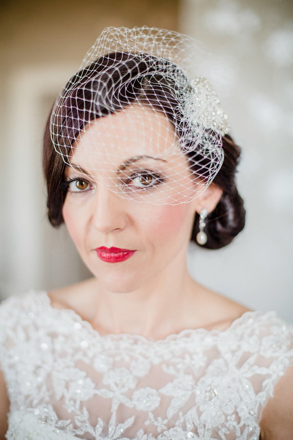 wpid339544 1940s inspired wedding at Wyck Hill House Hotel 11