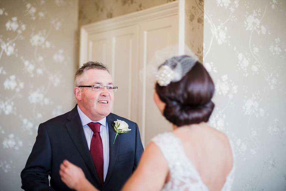 wpid339550 1940s inspired wedding at Wyck Hill House Hotel 14