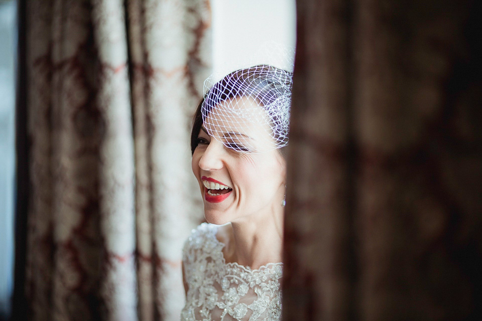 wpid339554 1940s inspired wedding at Wyck Hill House Hotel 16