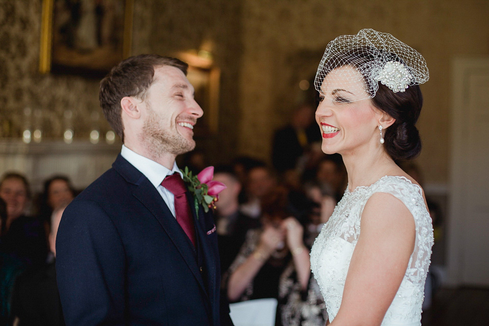 wpid339566 1940s inspired wedding at Wyck Hill House Hotel 21
