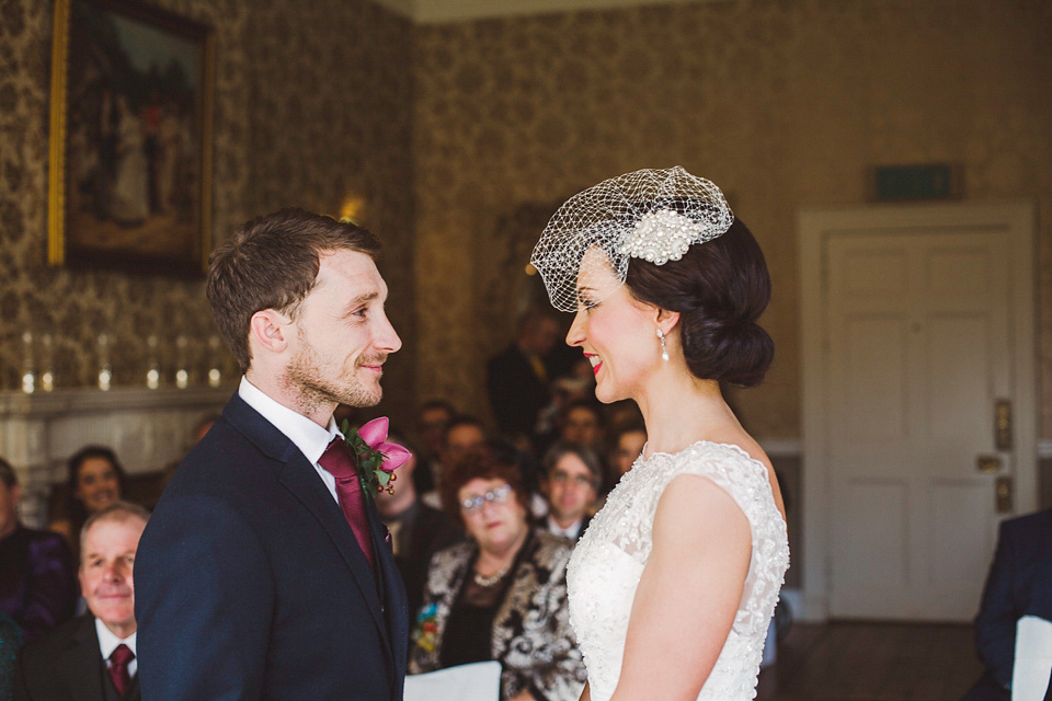 wpid339568 1940s inspired wedding at Wyck Hill House Hotel 22