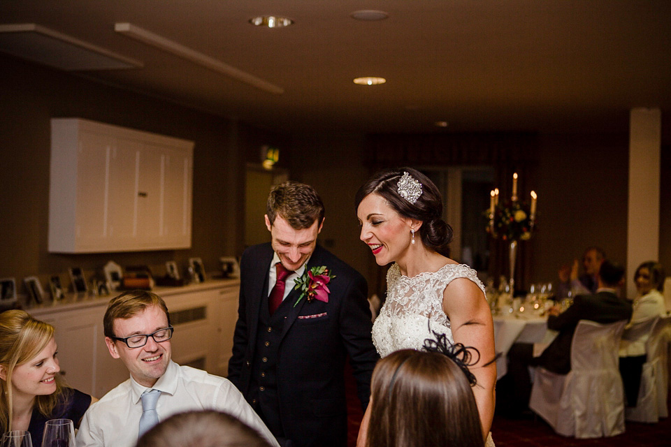 wpid339593 1940s inspired wedding at Wyck Hill House Hotel 33