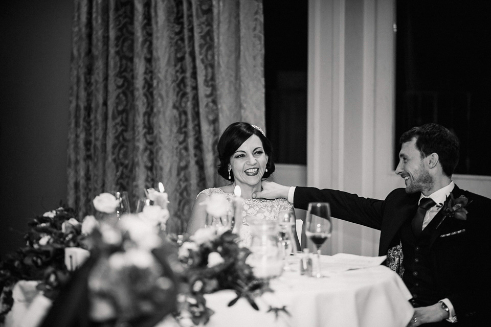 wpid339595 1940s inspired wedding at Wyck Hill House Hotel 34