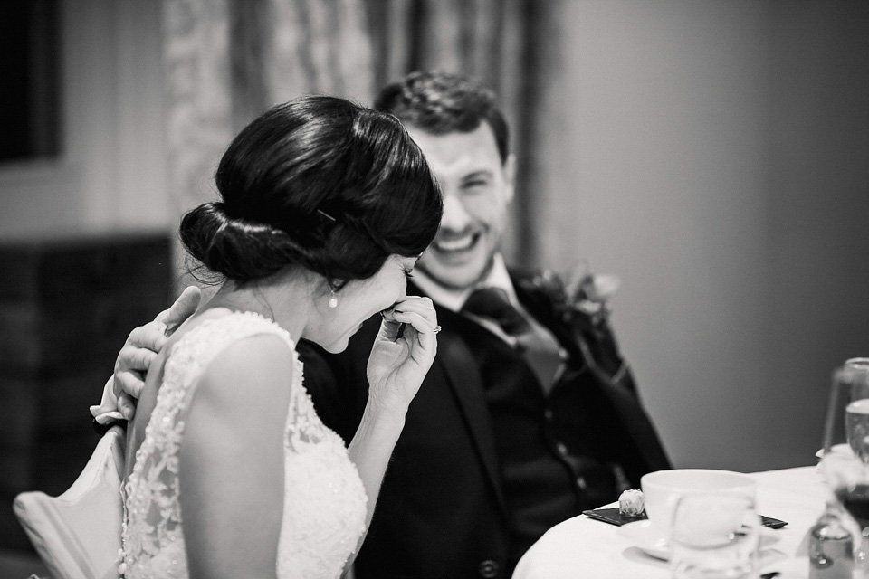 wpid339597 1940s inspired wedding at Wyck Hill House Hotel 35