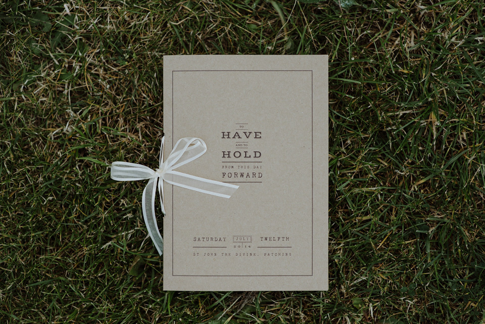 joanna hehir, kitchener photography, wedding in a field, homespun weddings