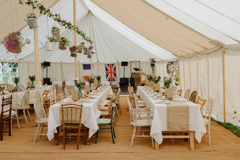 joanna hehir, kitchener photography, wedding in a field, homespun weddings