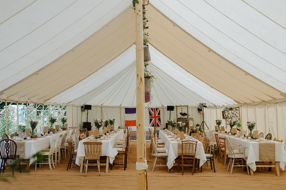 joanna hehir, kitchener photography, wedding in a field, homespun weddings