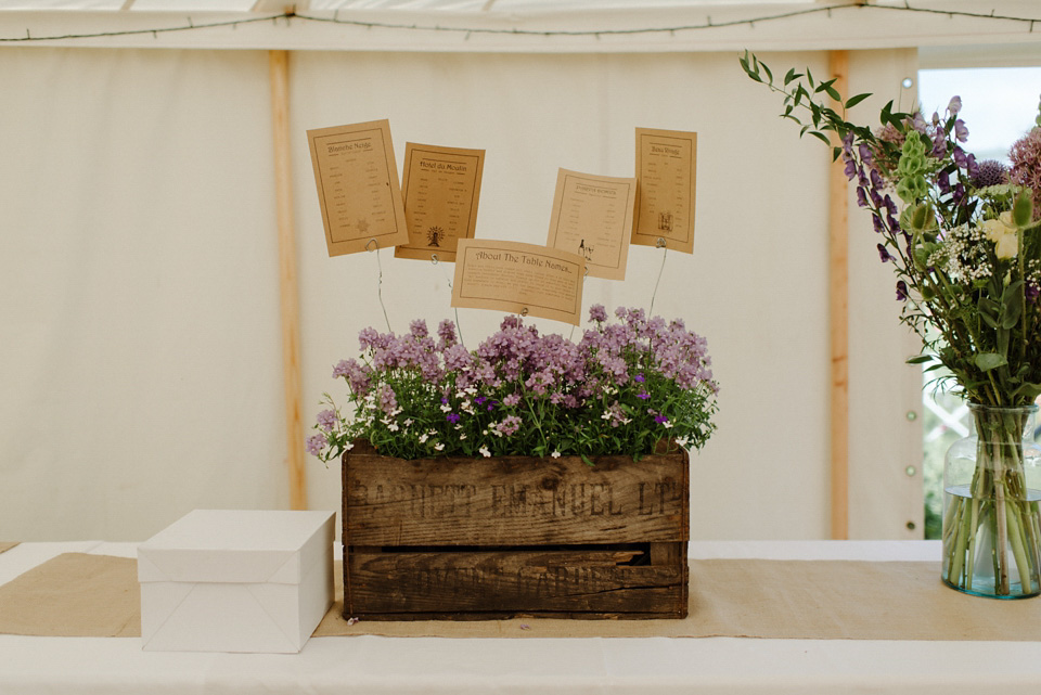 joanna hehir, kitchener photography, wedding in a field, homespun weddings