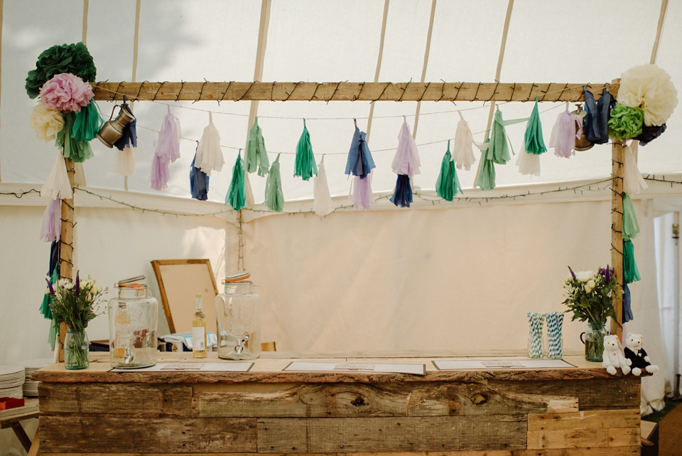 joanna hehir, kitchener photography, wedding in a field, homespun weddings