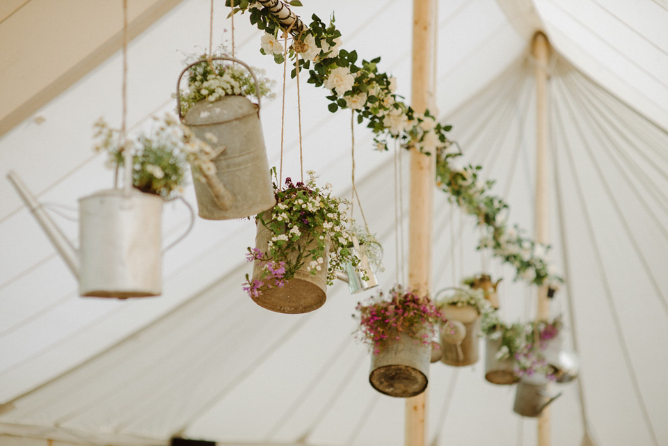 joanna hehir, kitchener photography, wedding in a field, homespun weddings