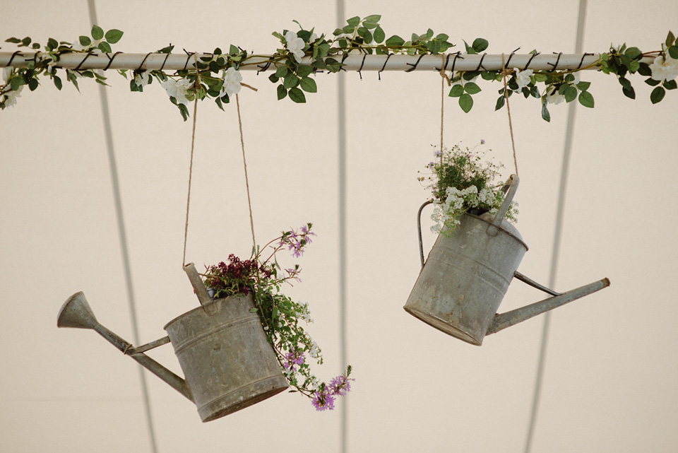 joanna hehir, kitchener photography, wedding in a field, homespun weddings