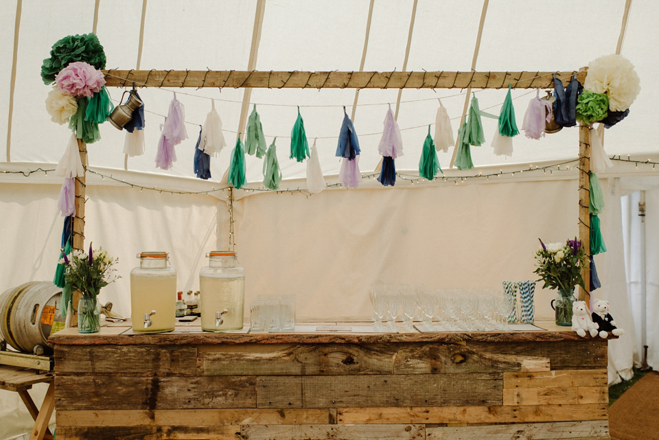 joanna hehir, kitchener photography, wedding in a field, homespun weddings