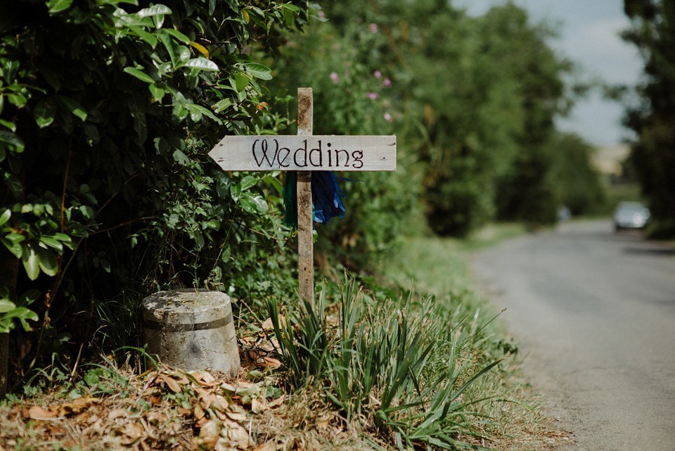 joanna hehir, kitchener photography, wedding in a field, homespun weddings