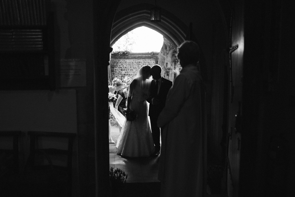 joanna hehir, kitchener photography, wedding in a field, homespun weddings