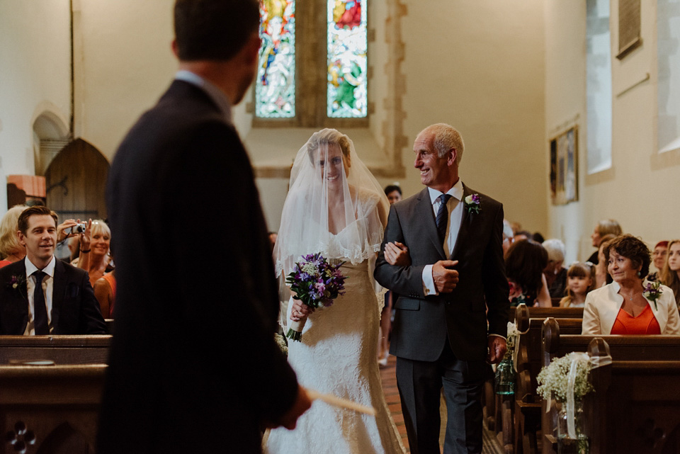 joanna hehir, kitchener photography, wedding in a field, homespun weddings