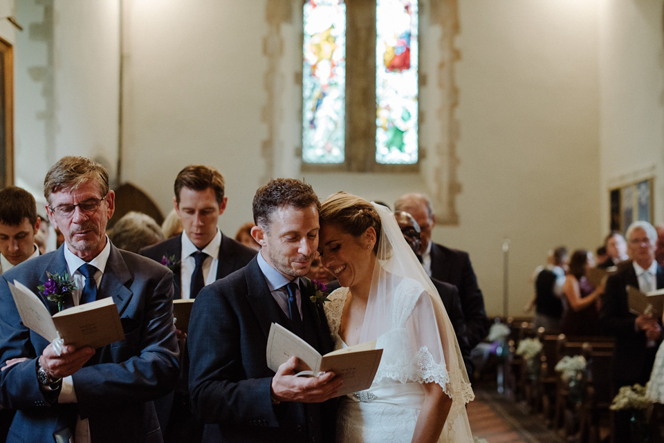 joanna hehir, kitchener photography, wedding in a field, homespun weddings