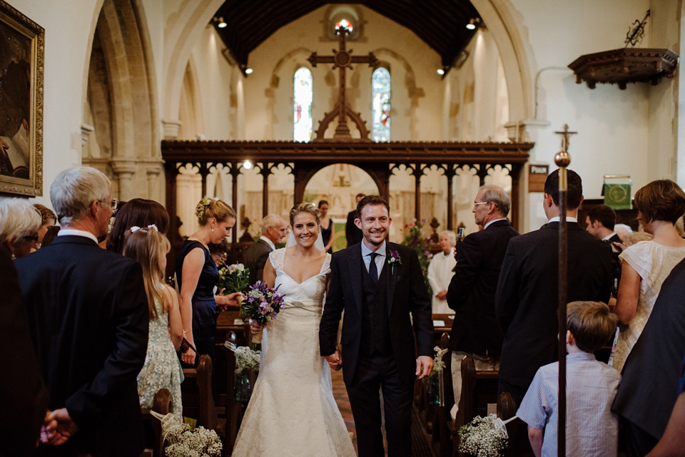 joanna hehir, kitchener photography, wedding in a field, homespun weddings