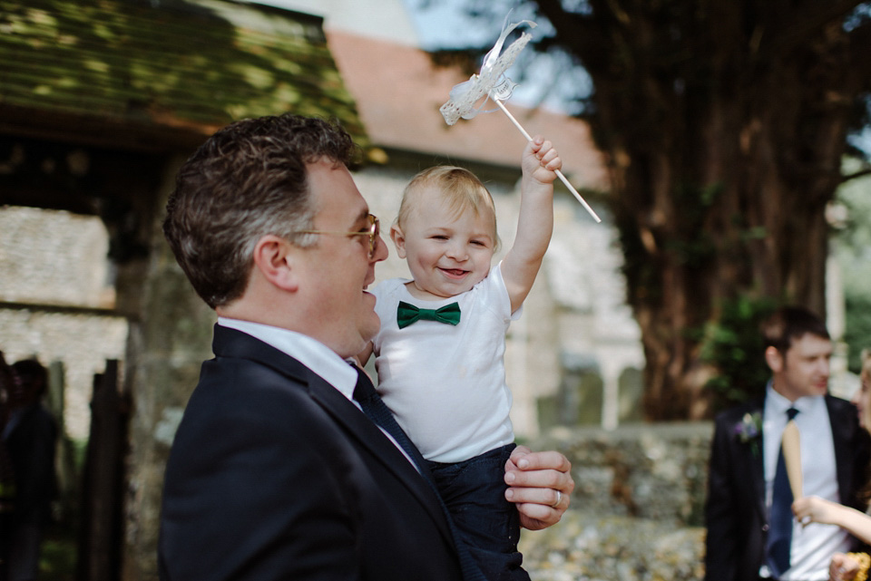 joanna hehir, kitchener photography, wedding in a field, homespun weddings