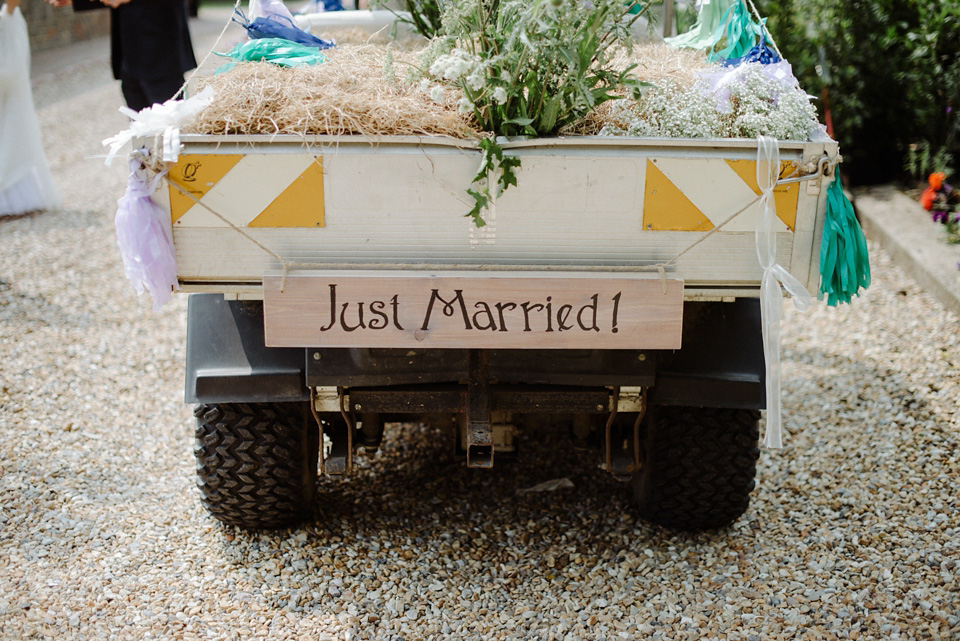 joanna hehir, kitchener photography, wedding in a field, homespun weddings