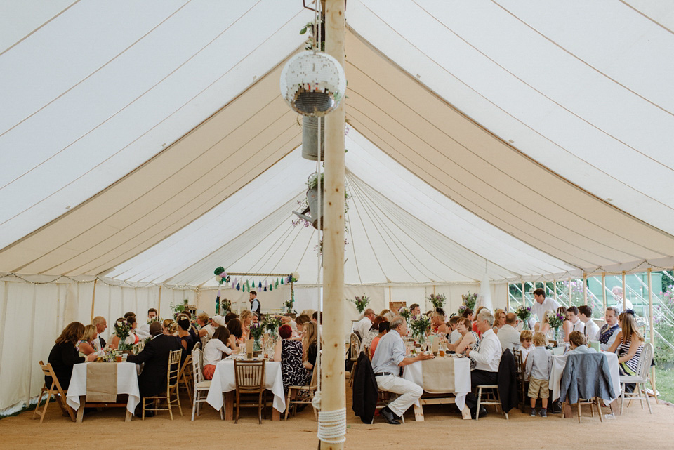 joanna hehir, kitchener photography, wedding in a field, homespun weddings