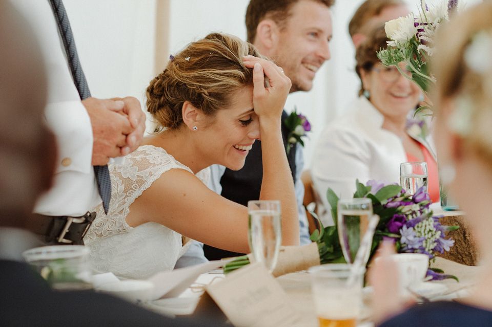 joanna hehir, kitchener photography, wedding in a field, homespun weddings